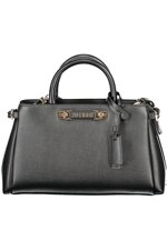 guess-jeans-borse-donna-nero