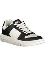 tommy-hilfiger-sneakers-donna-nero