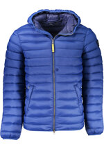 armata-di-mare-giubbotti-e-giacche-uomo-blu