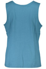 gian-marco-venturi-canotta-uomo-blu