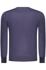 rifle-maglie-uomo-blu