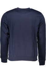 gian-marco-venturi-felpe-uomo-blu