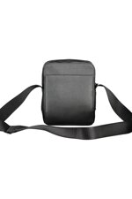 calvin-klein-a-spalla-uomo-nero