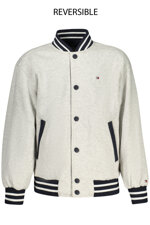 tommy-hilfiger-giubbotti-e-giacche-bambino-blu