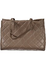 valentino-bags-borse-donna-marrone