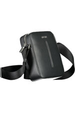 calvin-klein-a-spalla-uomo-nero
