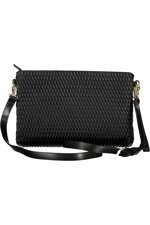 valentino-bags-borse-donna-nero