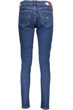 tommy-hilfiger-jeans-donna-blu