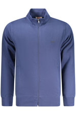 rifle-felpe-uomo-blu
