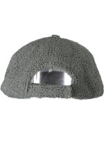norway-1963-cappelli-uomo-grigio