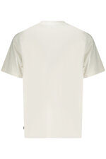 guess-jeans-t-shirt-uomo-bianco