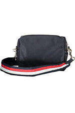 tommy-hilfiger-borse-donna-blu
