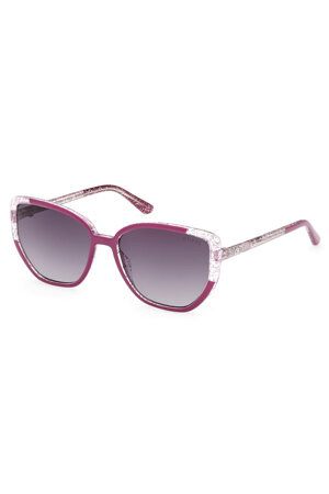 guess-jeans-occhiali-da-sole-donna-viola
