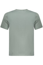 north-sails-t-shirt-uomo-verde