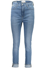 calvin-klein-jeans-donna-azzurro