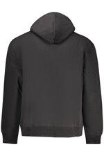 calvin-klein-felpe-uomo-nero