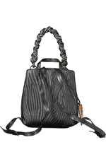 desigual-zaini-donna-nero