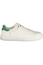 gas-sneakers-uomo-bianco