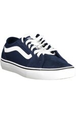 vans-sneakers-uomo-blu