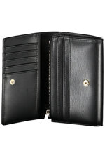 tommy-hilfiger-portafogli-donna-nero