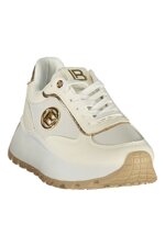 laura-biagiotti-sneakers-donna-bianco