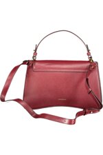 coccinelle-borse-donna-viola