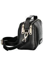 valentino-bags-borse-donna-nero