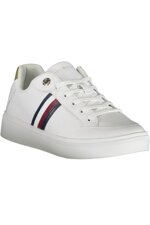 tommy-hilfiger-sneakers-donna-bianco