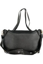 valentino-bags-borse-donna-nero