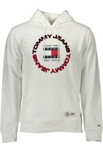 tommy-hilfiger-felpe-uomo-bianco