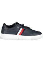 tommy-hilfiger-sneakers-uomo-blu