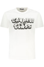 cavalli-class-t-shirt-uomo-bianco