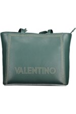 valentino-bags-borse-donna-verde
