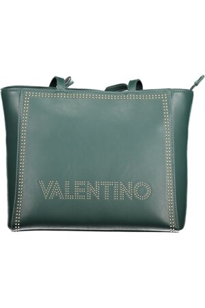 valentino-bags-borse-donna-verde