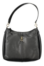 tommy-hilfiger-borse-donna-nero