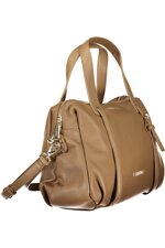 valentino-bags-borse-donna-marrone