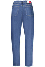 tommy-hilfiger-jeans-donna-blu