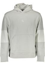 calvin-klein-felpe-uomo-grigio