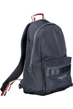 tommy-hilfiger-zaini-uomo-blu