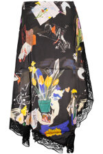 desigual-gonne-donna-nero