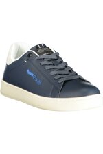 gas-sneakers-uomo-blu