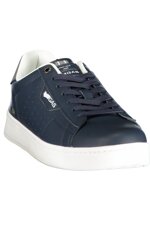 gas-sneakers-uomo-blu