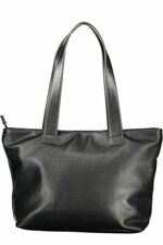 valentino-bags-borse-donna-nero