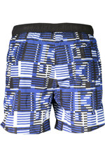 karl-lagerfeld-beachwear-mare-uomo-blu