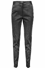 just-cavalli-pantaloni-donna-nero