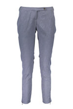 liu-jo-pantaloni-donna-blu