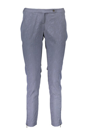 liu-jo-pantaloni-donna-blu