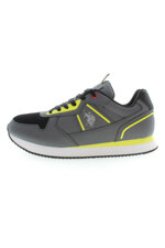 us-polo-best-price-sneakers-uomo-grigio