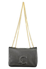 coccinelle-borse-donna-nero