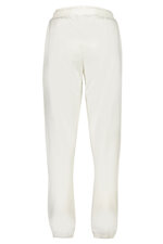 north-sails-pantaloni-tuta-donna-bianco